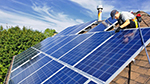 Pourquoi faire confiance à Photovoltaïque Solaire pour vos installations photovoltaïques à Notre-Dame-de-Bondeville ?